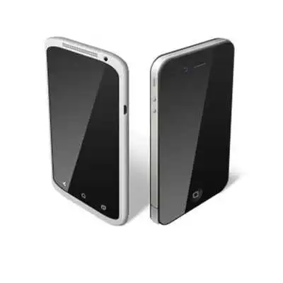 Play Fake Phone Call Free