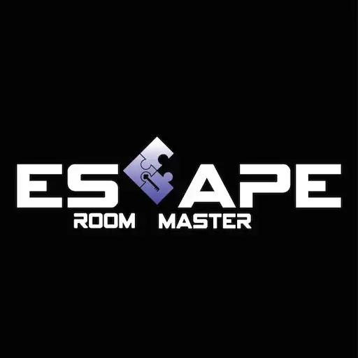 Play Fake Phone Prop - Escape Rooms APK