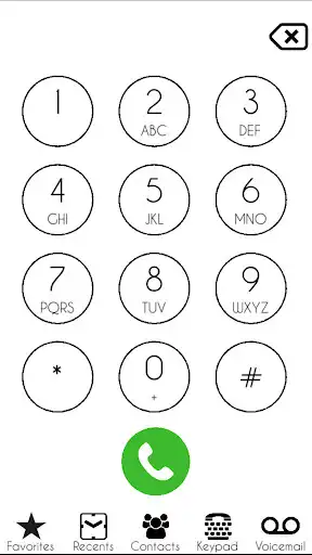 Play Fake Phone Prop - Escape Rooms  and enjoy Fake Phone Prop - Escape Rooms with UptoPlay