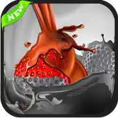 Free play online Fake Photo Editor APK