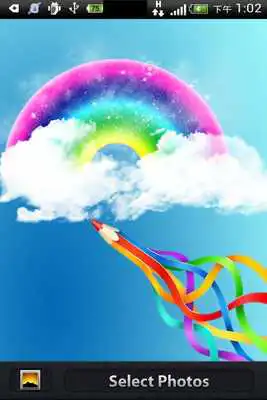 Play Fake Photo Editor