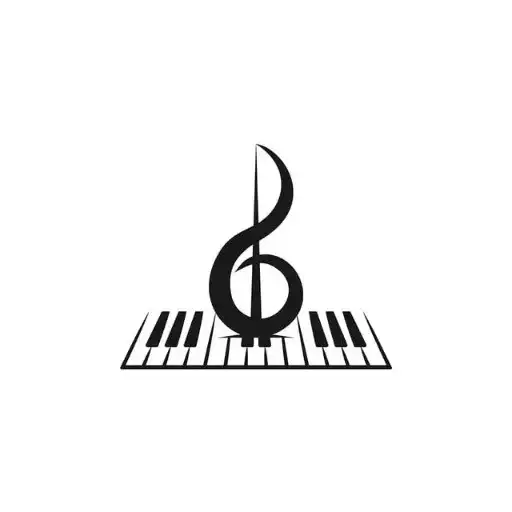 Play Fake Piano - Play the Piano Like a Pro. APK