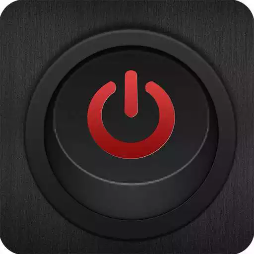 Free play online Fake Police Radio APK Free play online Fake Police Radio APK
