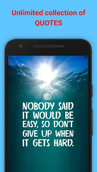 Play Fake Relationship Quotes Collection and Creation  and enjoy Fake Relationship Quotes Collection and Creation with UptoPlay