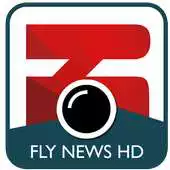 Free play online Fake Reporter - Fly News APK Free play online Fake Reporter - Fly News APK