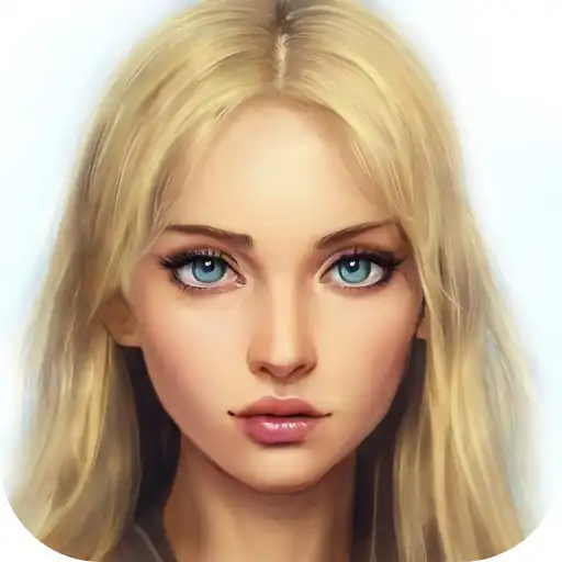 Play fakerface - deepfake app APK