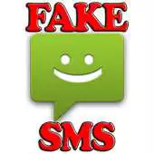 Free play online Fake SMS APK