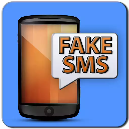 Play FAKE SMS message APK Play FAKE SMS message APK