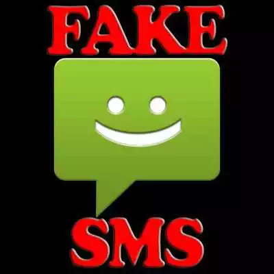 Play Fake SMS