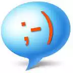 Free play online Fake SMS/Text Message  APK