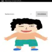 Free play online fake snoring sounds APK Free play online fake snoring sounds APK