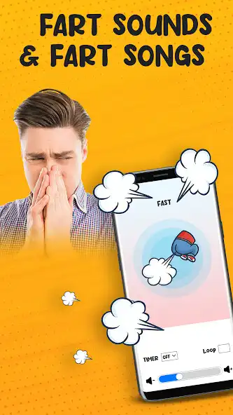 Play Fake Sounds : Prank Games and enjoy Fake Sounds : Prank Games with UptoPlay Play Fake Sounds : Prank Games and enjoy Fake Sounds : Prank Games with UptoPlay