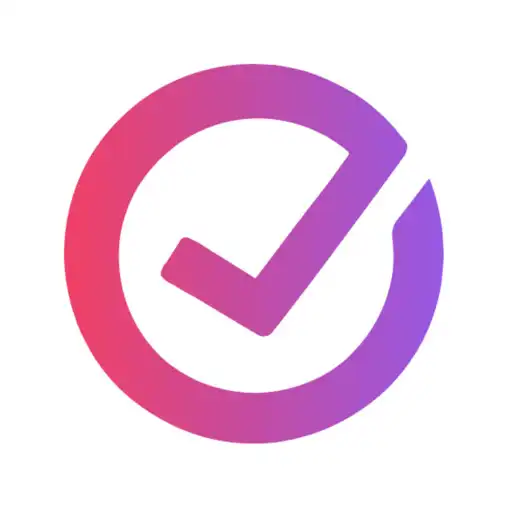 Play Fakespot Pro Browser APK