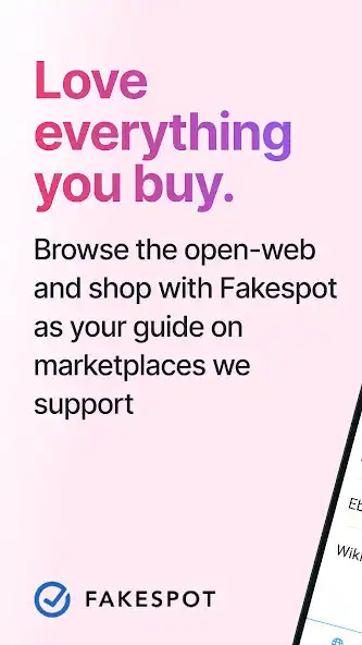 Play Fakespot Pro Browser and enjoy Fakespot Pro Browser with UptoPlay Play Fakespot Pro Browser and enjoy Fakespot Pro Browser with UptoPlay