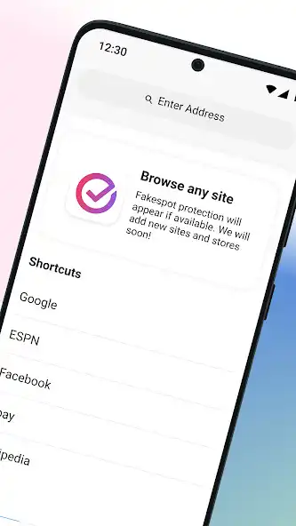 Play Fakespot Pro Browser as an online game online Fakespot Pro Browser with UptoPlay Play Fakespot Pro Browser as an online game Fakespot Pro Browser with UptoPlay