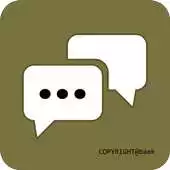Free play online Faketalk APK Free play online Faketalk APK