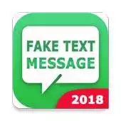 Free play online Fake Text Message - Fake Messager WhatsFake Chat APK Free play online Fake Text Message - Fake Messager WhatsFake Chat APK
