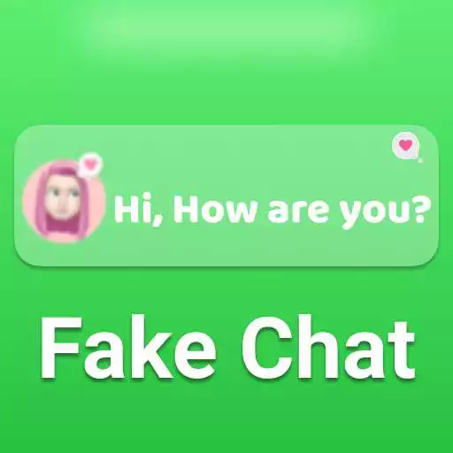 Free play online Fake Text Message APK Free play online Fake Text Message APK