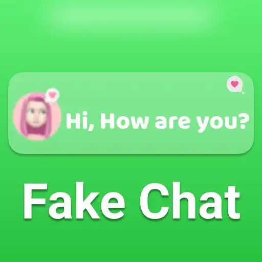 Play Fake Text Message APK Play Fake Text Message APK