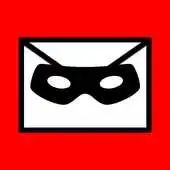 Free play online Fake Text Message Pro APK