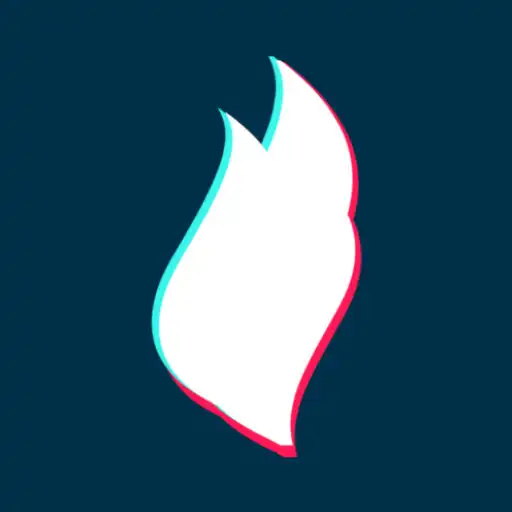 Play Fake TkTk - Followers, Views APK