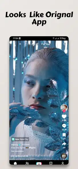 Play Fake TkTk - Followers, Views and enjoy Fake TkTk - Followers, Views with UptoPlay Play Fake TkTk - Followers, Views and enjoy Fake TkTk - Followers, Views with UptoPlay