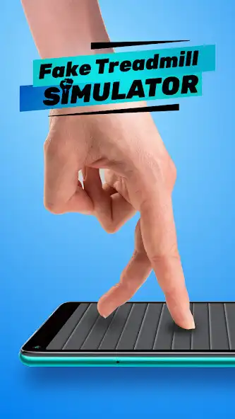 Play Fake Treadmill Simulator and enjoy Fake Treadmill Simulator with UptoPlay Play Fake Treadmill Simulator and enjoy Fake Treadmill Simulator with UptoPlay