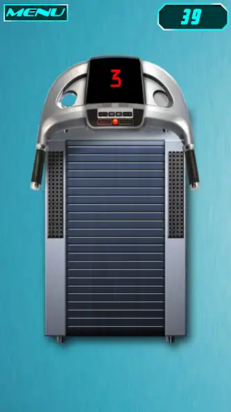 Play Fake Treadmill Simulator as an online game online Fake Treadmill Simulator with UptoPlay Play Fake Treadmill Simulator as an online game Fake Treadmill Simulator with UptoPlay