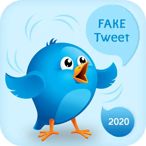 Play Fake Tweat generator - Photo Editor Post Creator APK Play Fake Tweat generator - Photo Editor Post Creator APK