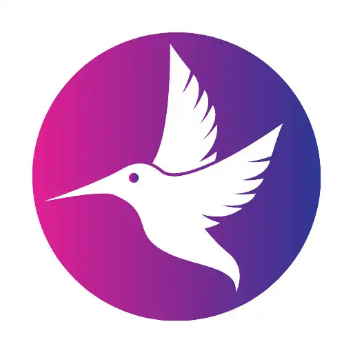 Play Fake Tweet Generator APK