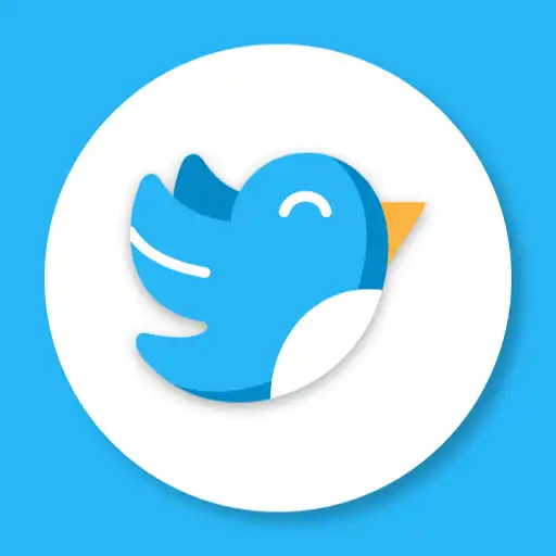 Play Fake Tweet Maker Post Creator APK