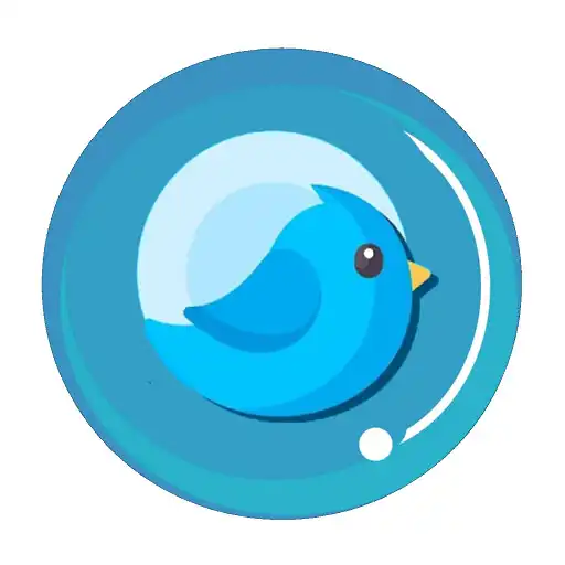 Play Fake Tweet-Post Maker APK Play Fake Tweet-Post Maker APK