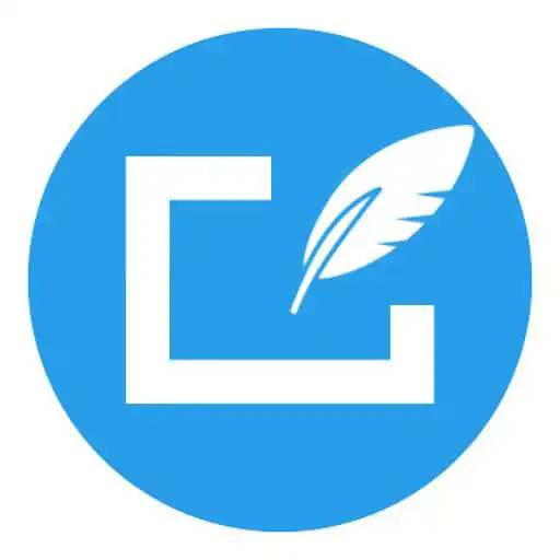 Play Fake tweet prank APK
