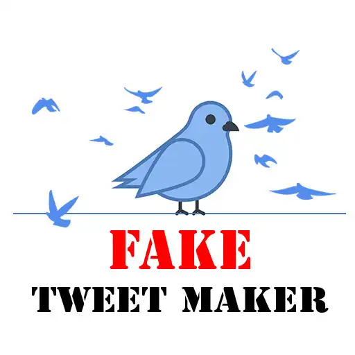 Play Fake Tweets, Fake Post Maker APK Play Fake Tweets, Fake Post Maker APK