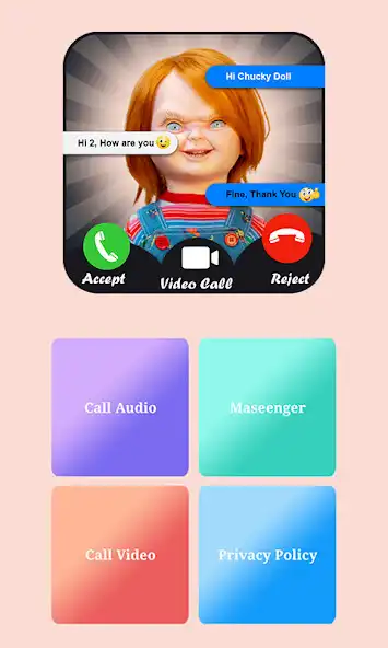 Play Fake Video Call from Chunky and enjoy Fake Video Call from Chunky with UptoPlay Play Fake Video Call from Chunky and enjoy Fake Video Call from Chunky with UptoPlay