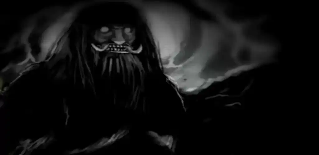 Play Fake Video Call Genderuwo and enjoy Fake Video Call Genderuwo with UptoPlay Play Fake Video Call Genderuwo and enjoy Fake Video Call Genderuwo with UptoPlay