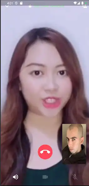 Play Fake Video Call Klara Tania and enjoy Fake Video Call Klara Tania with UptoPlay Play Fake Video Call Klara Tania and enjoy Fake Video Call Klara Tania with UptoPlay