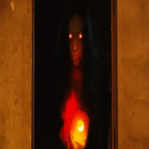 Play Fake Video Call Kuyang APK