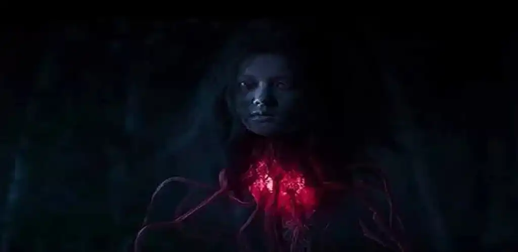 Play Fake Video Call Kuyang and enjoy Fake Video Call Kuyang with UptoPlay Play Fake Video Call Kuyang and enjoy Fake Video Call Kuyang with UptoPlay