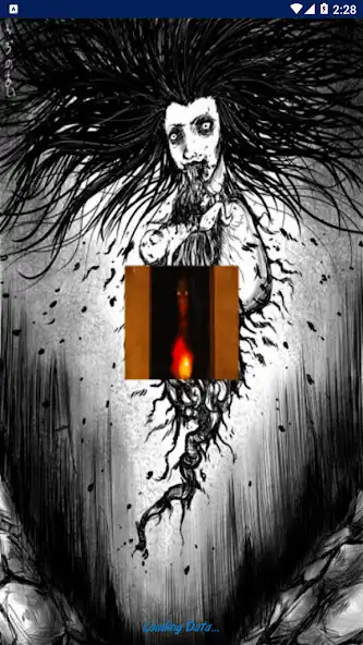 Play Fake Video Call Kuyang as an online game online Fake Video Call Kuyang with UptoPlay Play Fake Video Call Kuyang as an online game Fake Video Call Kuyang with UptoPlay