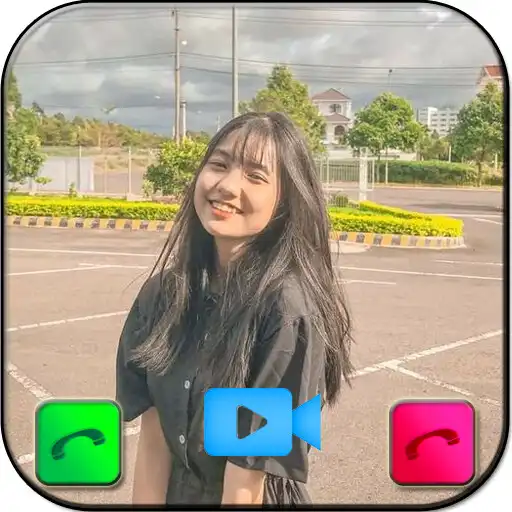 Play Fake Video Call Philippines GF APK