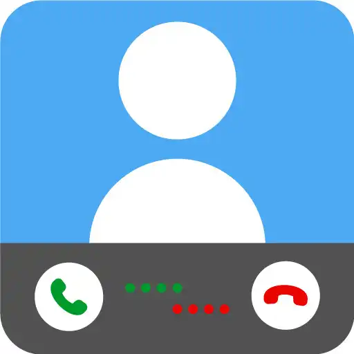 Play Fake video call - Prank Dialer APK