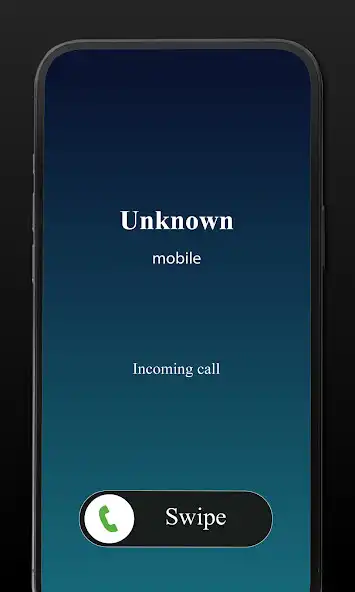 Play Fake video call - Prank Dialer  and enjoy Fake video call - Prank Dialer with UptoPlay
