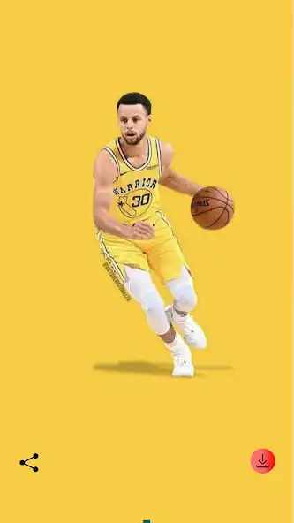 Play Fake Video Call Stephen Curry as an online game Fake Video Call Stephen Curry with UptoPlay