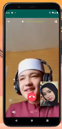 Play Fake Video Habib Alwi Assegaf as an online game Fake Video Habib Alwi Assegaf with UptoPlay