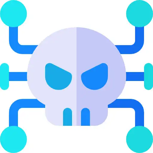 Play Fake Virus APK