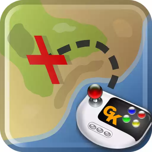 Play FakeWalker APK Play FakeWalker APK