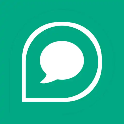 Play Fake Whatsp Chat Maker APK