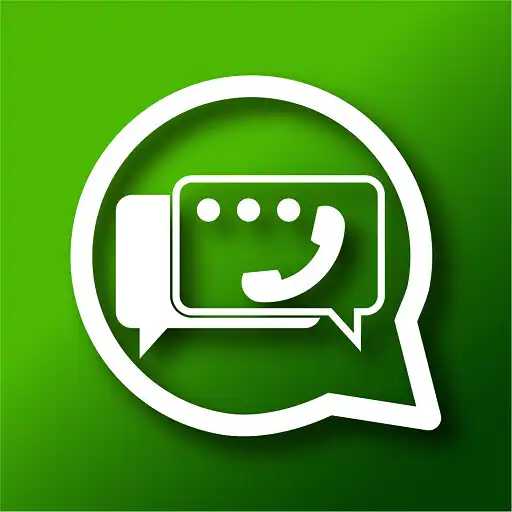 Play Fake WhatsUp Chat - Prank Call APK