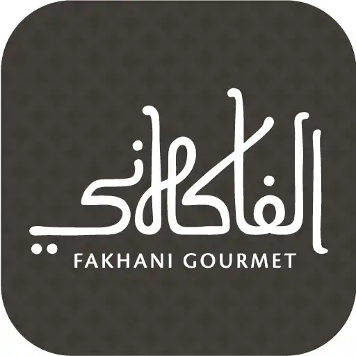 Play Fakhani Gourmet APK Play Fakhani Gourmet APK